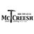 McCreesh Slate Roofing