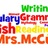 mccusker