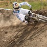 Bryce McDonald