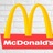 mcdvoicelive