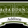 McFadden's Addison