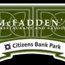 McFadden's Ballpark