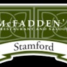 Mcfaddens Stamford