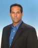 michael cherenson