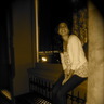 mchris04