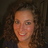 Mindy Cipriano