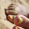 mcjacocks