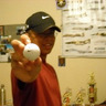 McKlane Bobbitt