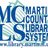 mcls_fl