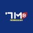 7mcnmacao info