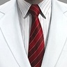Hosan Fm