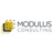 mconsulting