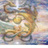 mcownz