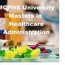 mcphs_mha