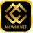 mcw88net