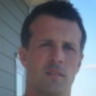 mike czarnecki