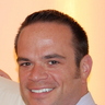 Mark Deans