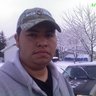 William Segovia