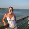Maggie Donofrio