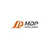 mdpacker