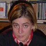 Michèle Drechsler