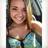 Madison Strama