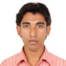 mdshakhawat hossain