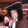 Mark Wakefield