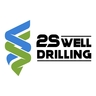 mdwelldrilling