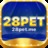 me28pet