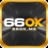 me66ok