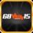 me68win15