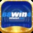 me68win4