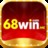 me68wincom