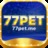 me77pet