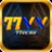 me77vv