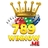 me789winnow
