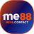 me88contact