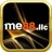 me88llc