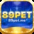 me89pet