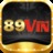 me89vin
