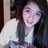 meaganb7
