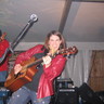 Melinda Stone