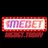 mebettoday