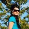 Christina Broun