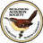 meckbirds