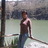 Nelly Bucheli