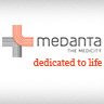 Medanta The Medicity