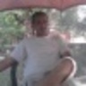 mohamed benzeriah
