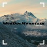 meddocmountain